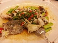 android_upload_pic-顺悦酒家(嘉信城市广场店)