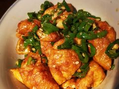 -农耕记·湖南土菜(halo广场店)