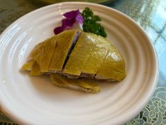 -新聚丰菜馆(太监弄店)