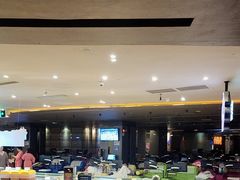 -皇室假期美食水疗会(春风路店)
