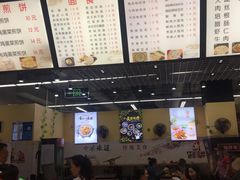 -大润发(张江店)