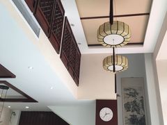 -梧桐栖·养生·spa