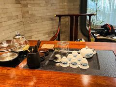 -顺德渔村(南山店)