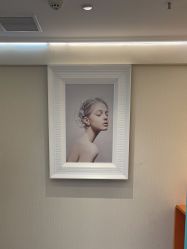 -YESIDO椰岛美容