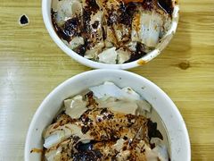 -清真·宏顺祥卤汁凉粉(大皮院店)