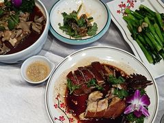 -顺德佬酒楼(愉龙店)