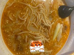 -味千拉面(东营西城万达店)