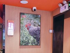 -俭寨大盘鸡·缸子肉·小公鸡·新疆菜(云通店)