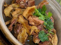 -202特色排档(五缘湾店)
