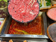 -蜀江龙火锅(339店)