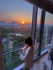 -baby bella小贝拉母婴护理中心(杭州凯宾斯基酒店)