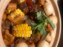 -晃晃悠悠酒肉合作社
