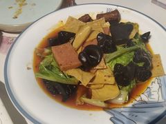 -领头羊烧烤店(博济路店)