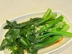 -牛楠楠·香港牛腩茶餐厅(永旺店)