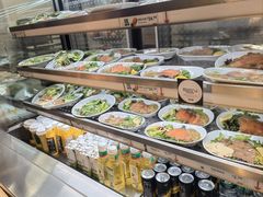 -宜家·瑞典风味餐厅(四元桥店)