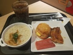-大家乐(广州中华广场店)