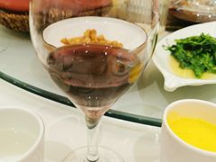 -渝信川菜(西单店)