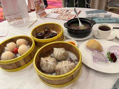 -潮江春(阳光店)