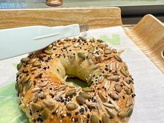 -品禾芝风(敏捷永旺店)