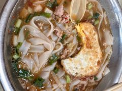 -舒记粉店(七星路店)