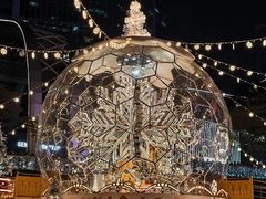 -天河体育中心
