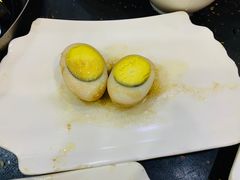 -领鲜风味花雕鸡(马端街店)