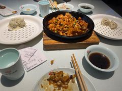 -百饺园·天津菜(平山道总店)