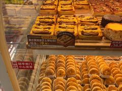 -味多美蛋糕(安贞桥东店)