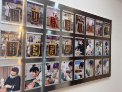 -南京医科大学友谊整形外科医院