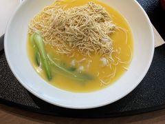 -梅花境(万科店)