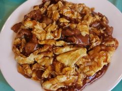 -大顺堂食府(牛街店)