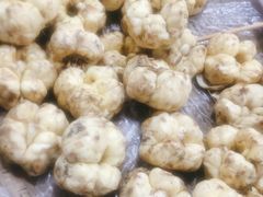 -浦商菜市场·锦德店