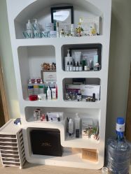 点击看大图 -Lumi露米·美甲美睫品质店