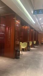 -盘子女人坊古装写真摄影(南京总店)