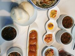 -火宫殿·小吃王国(坡子街店)