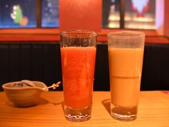-斗牛士牛排(南京东路店)