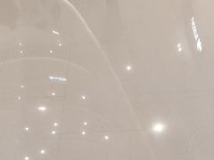 -玖五京菜(杭州城北万象城店)