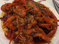 -簋街仔仔小龙虾(总店)