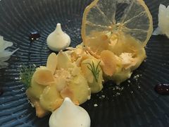 -蝶舍·MAISON PAPILLON