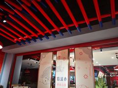 -蜀滋香鲜鱼美蛙火锅(339店)