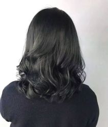 -BHG Hair Salon