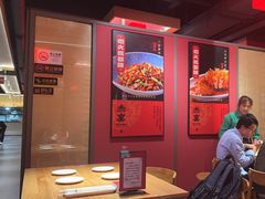 -赤宴·川菜(玉林店)