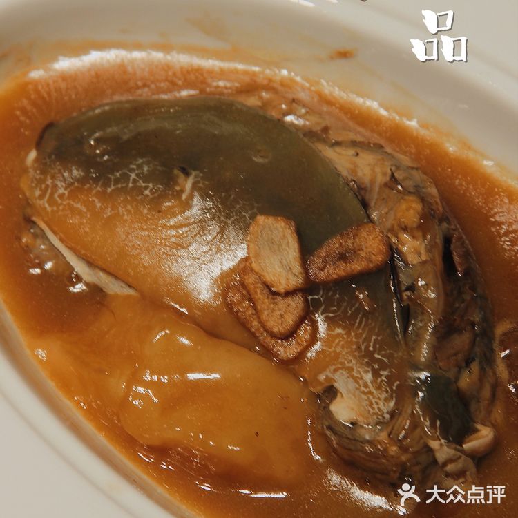 高级感快溢出屏幕了!打卡南京必吃黑珍珠餐厅