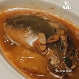 高级感快溢出屏幕了！打卡南京必吃黑珍珠餐厅