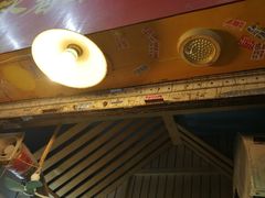 -咏春葱油饼(德政中路店)