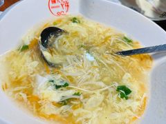 -荣鹏风味烀饼总店