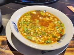 -石锅苗苗鱼(武汉首店)