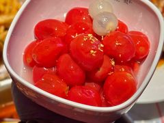 -靓靓蒸虾·头牌蒸虾(南山桂庙店)
