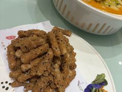 -和和小厨