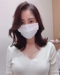 -那茉 Hair Salon